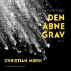 Den åbne grav