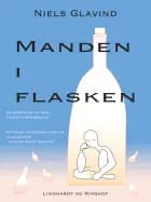 Manden i flasken