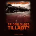Er den slags tilladt?