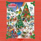 Rasmus Klump PIXI Julekalender
