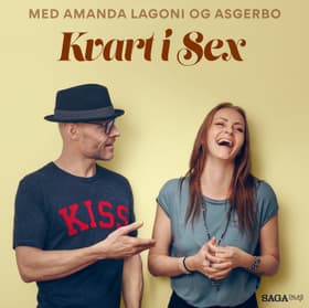 Kvart i sex - Porno af Asgerbo Persson
