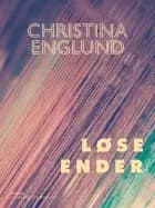 Løse ender