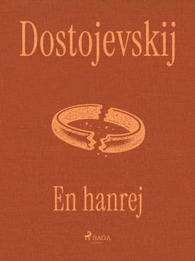 En hanrej af F.M. Dostojevskij