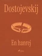 En hanrej