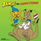 Bamse og Hoppetossen