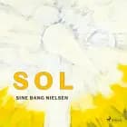 SOL
