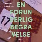 En forunderlig begravelse