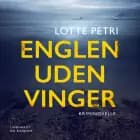 Englen uden vinger – kriminovelle
