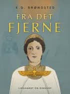Fra det fjerne