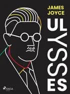 Ulysses