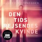 Den tidsrejsendes kvinde
