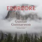 Edbrødre