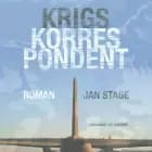 Krigskorrespondent