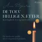 De tolv hellige nætter