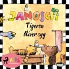 Tigeren bliver syg