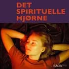 Håndanalyse, et billede af din inderside – med Katrine Heller
