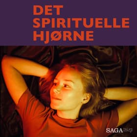 Familiemønstre og systemisk opstilling - med Vibeke Hastrup af Annasophia Petri