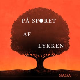 Livet i Prousts parallelverden - med forfatter Bjørn Bredal af Neal Ashley Conrad Thing