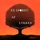 Livet i Prousts parallelverden - med forfatter Bjørn Bredal