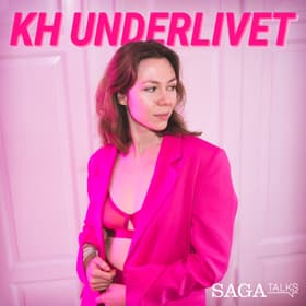 Må vi godt have lov at være her?! med Malene Nelting af Emma Libner