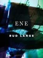 Ene