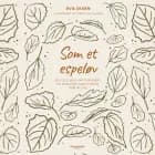 Som et espeløv