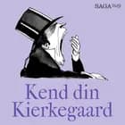 Kender du til angsten?