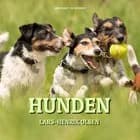 Hunden