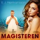 Magisteren - erotisk novelle