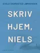 Skriv hjem, Niels