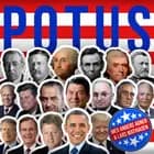 Special: SCOTUS