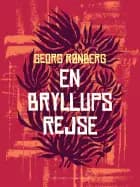 En bryllupsrejse