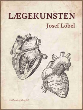 Lægekunsten af Josef Löbel