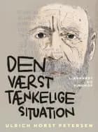 Den værst tænkelige situation