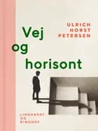 Vej og horisont