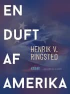 En duft af Amerika