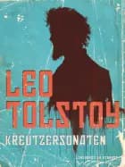 Kreutzersonaten