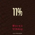 11%