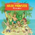 Naja Münster (8) - På en øde ø