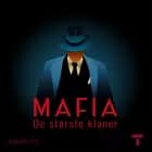 Den russiske mafia - del 2