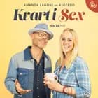 Kvart i sex - Det er jo tis!? – ufrivillig urininkontinens