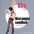 Den nøgne sandhed. En pinups erindringer