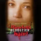 Blodets bånd 3 - Blodstier