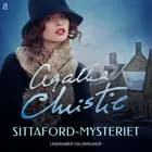 Sittaford-mysteriet