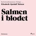 Salmen i blodet