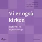 Vi er også kirken