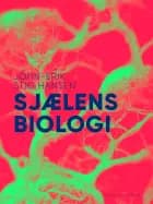 Sjælens biologi