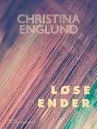 Løse ender