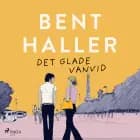 Det glade vanvid