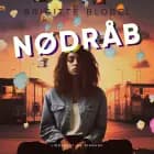 Nødråb